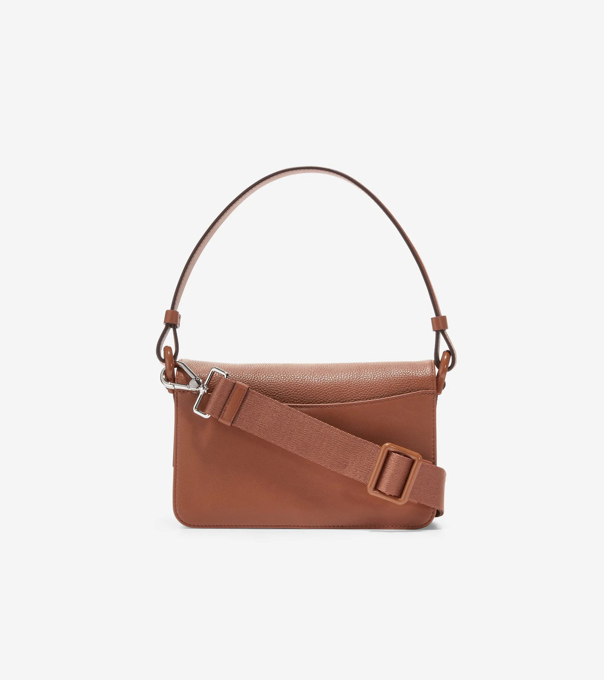 Mini Shoulder Bag