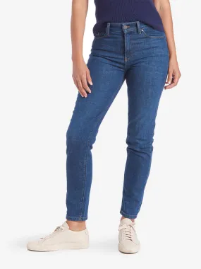 Mom Charlton Jeans