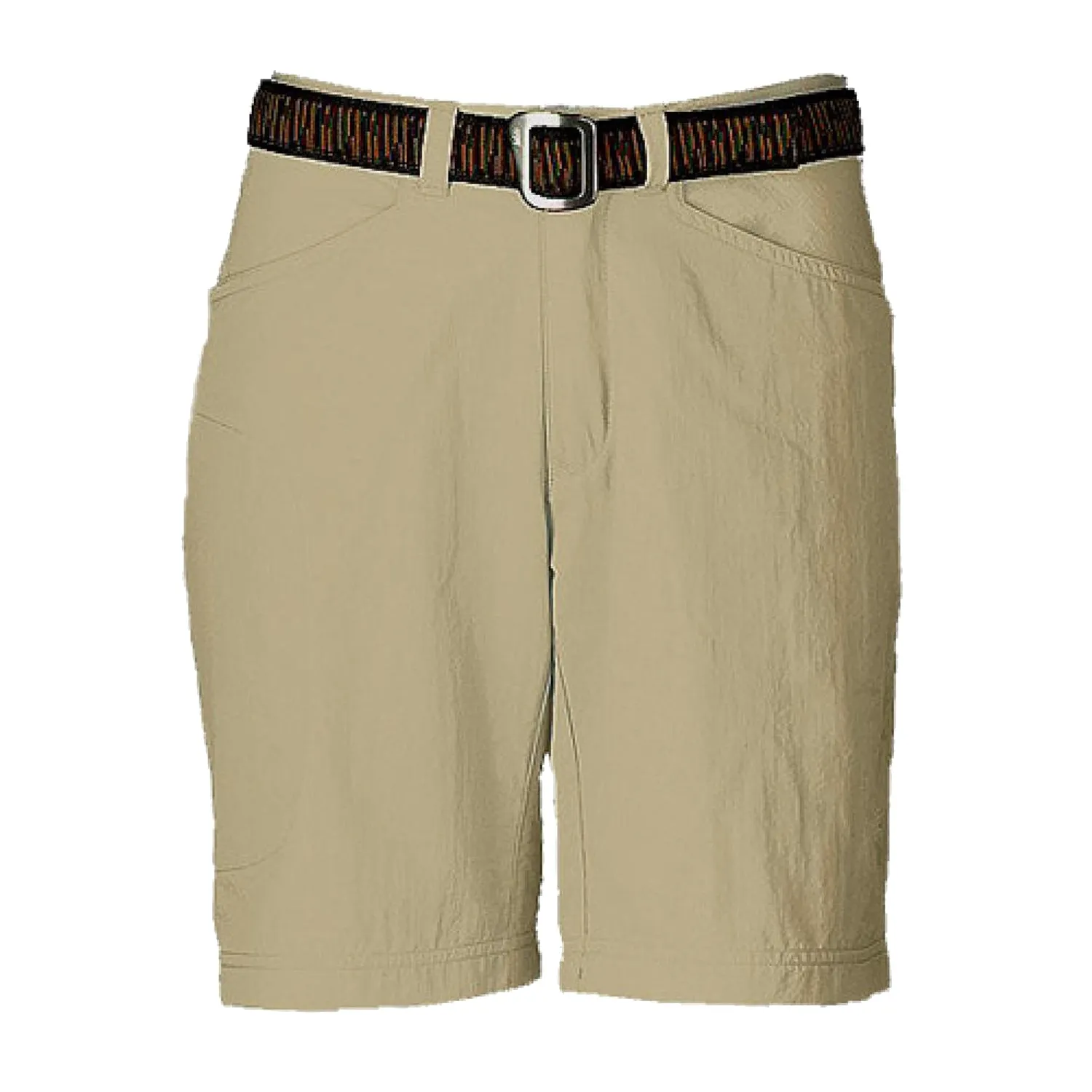 Mountain Hardwear Women's Arroyo Shorts