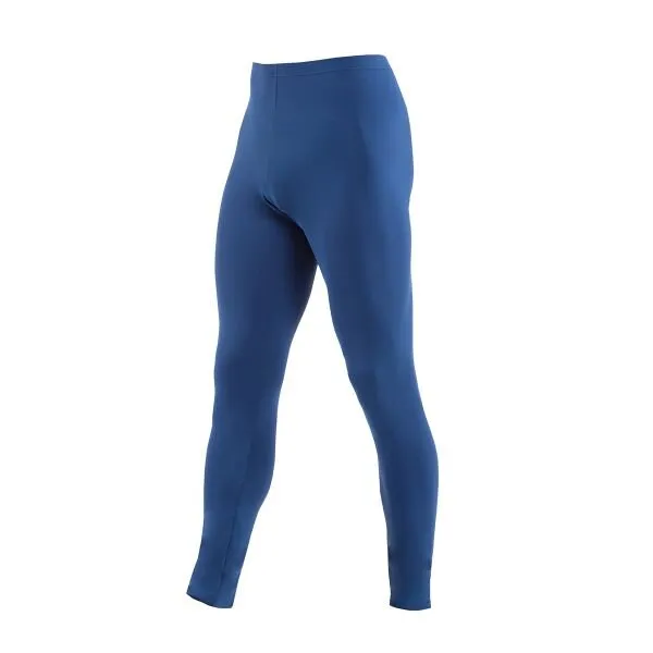 Oakley Tactel Legging