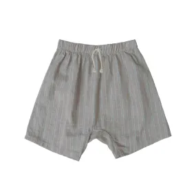 Oli Harem Shorts