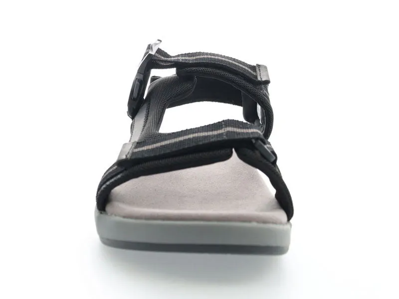 Propet Eli - Mens Sandal