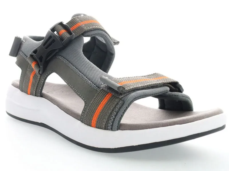 Propet Eli - Mens Sandal