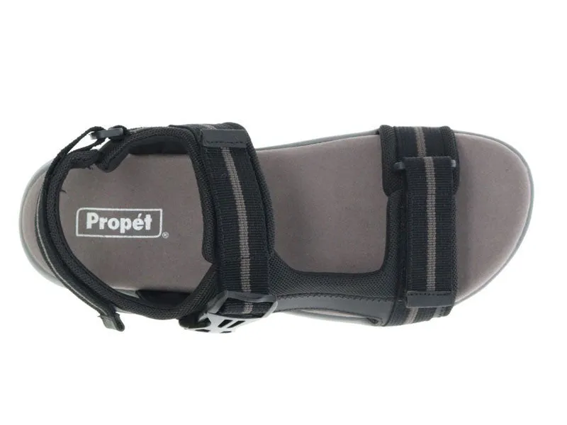 Propet Eli - Mens Sandal