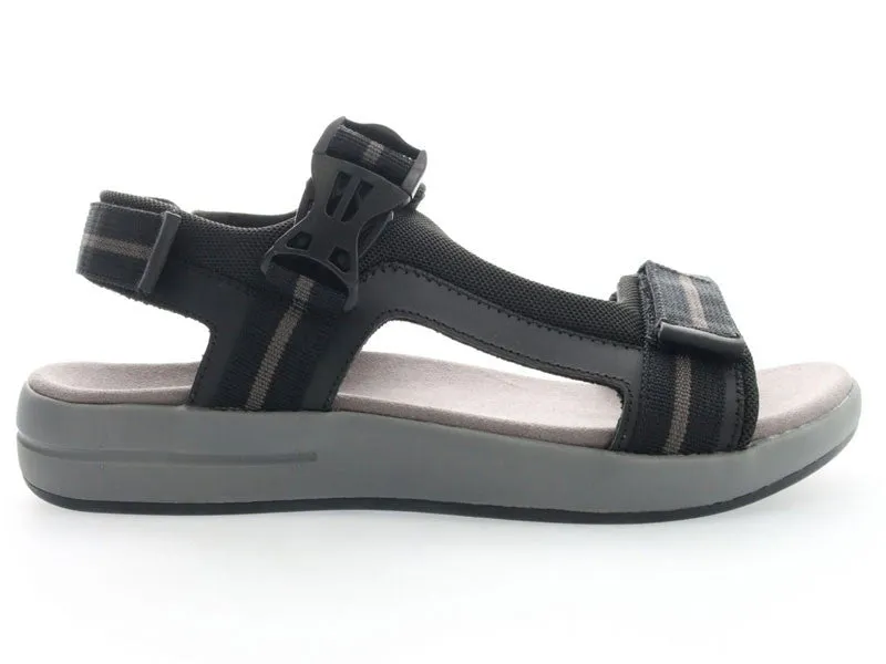 Propet Eli - Mens Sandal