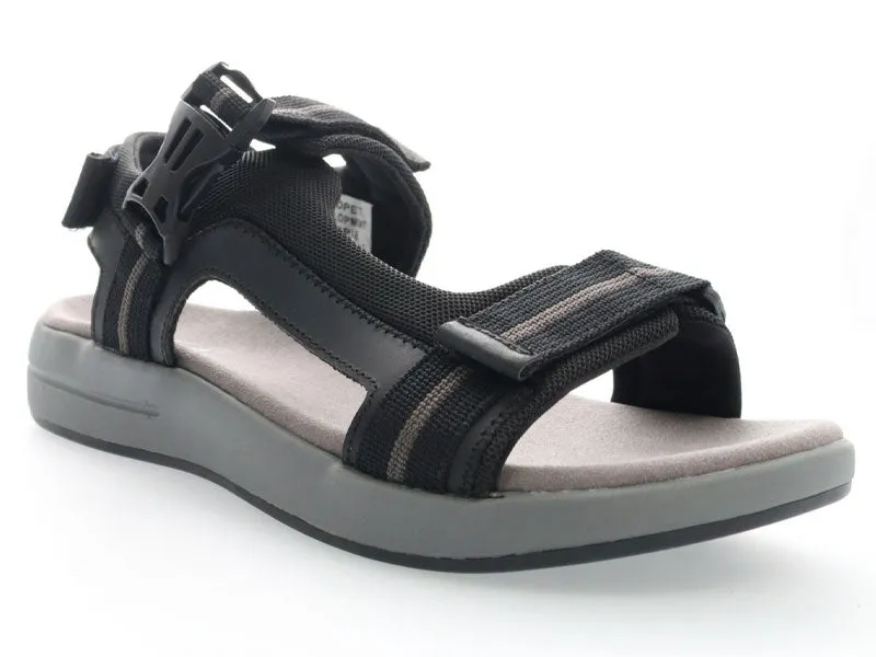 Propet Eli - Mens Sandal