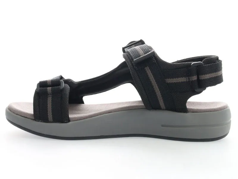 Propet Eli - Mens Sandal