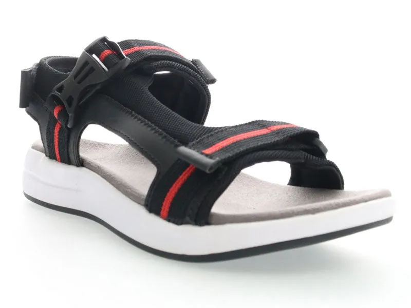 Propet Eli - Mens Sandal