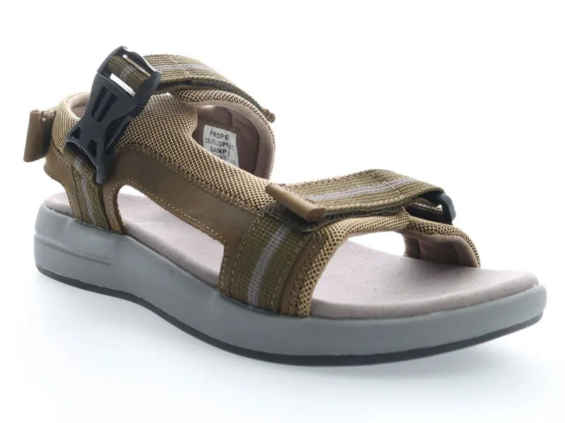 Propet Eli - Mens Sandal