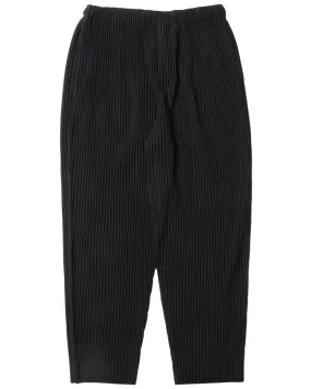 "Pleats Please" Trousers