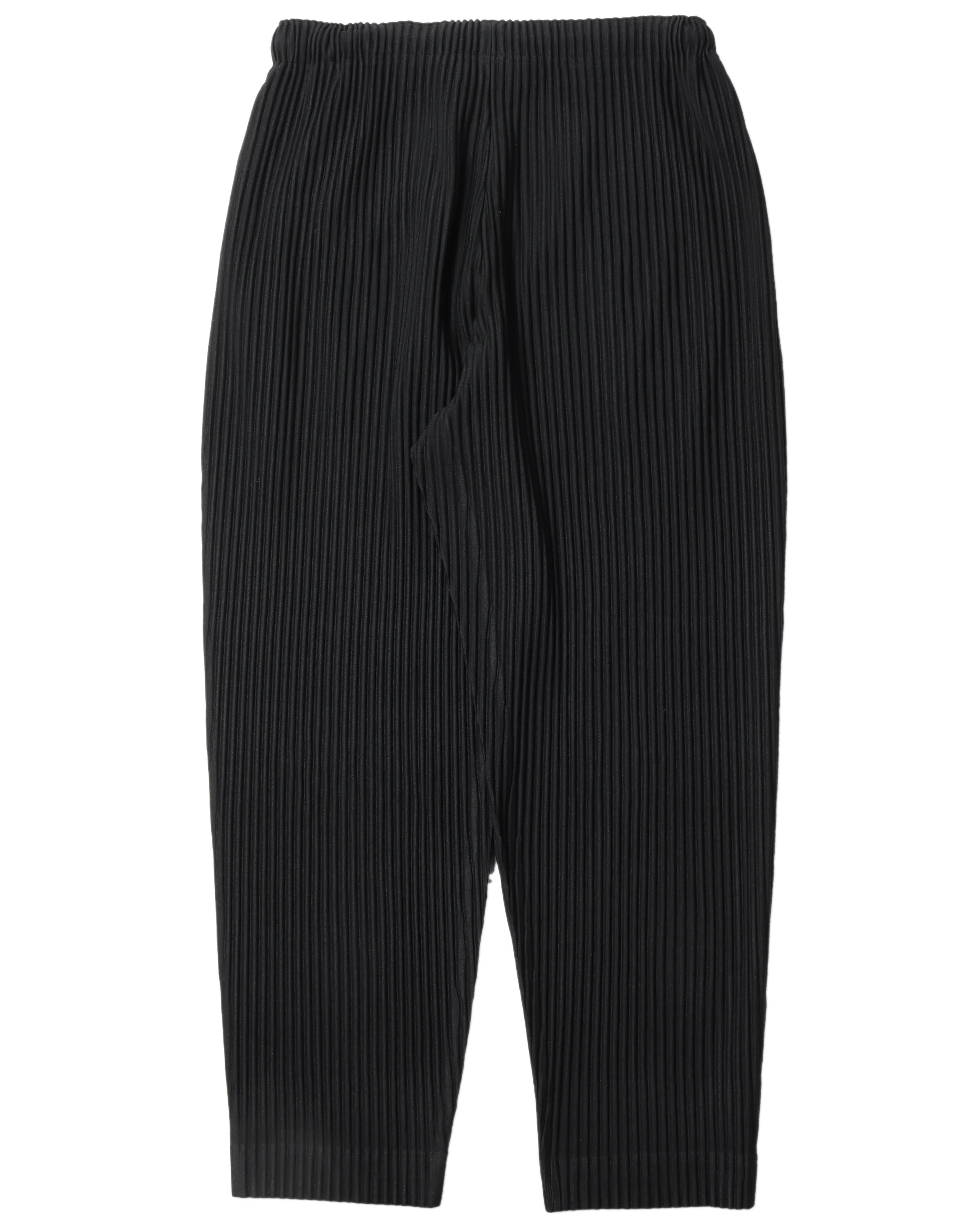 "Pleats Please" Trousers