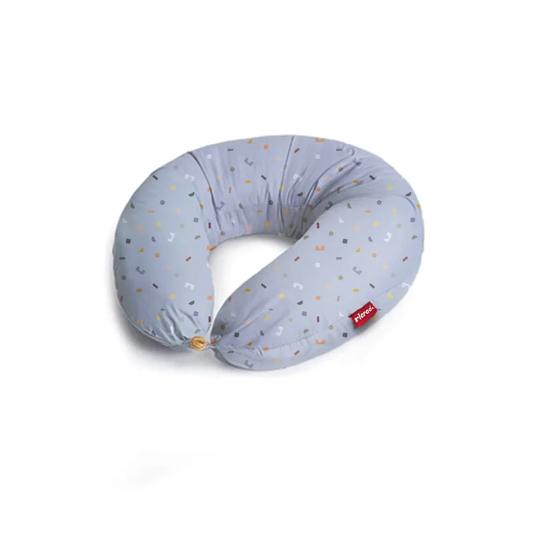 Rokash- Nursing Pillow and Positioner