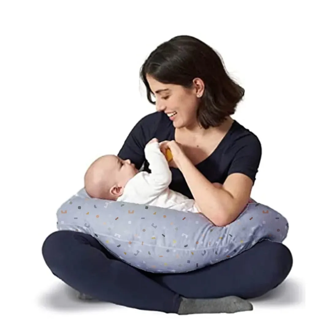 Rokash- Nursing Pillow and Positioner