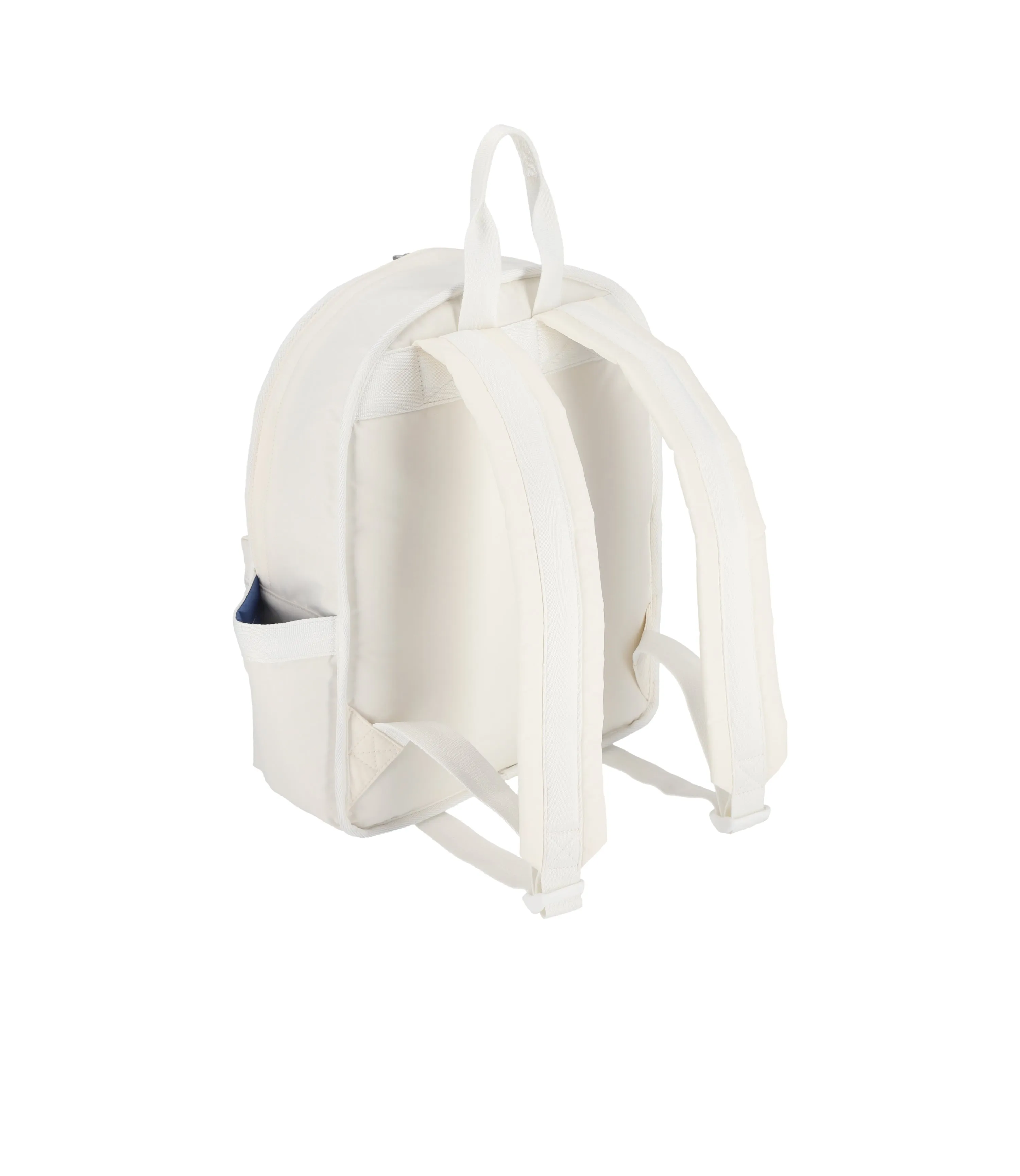 Route Small Backpack