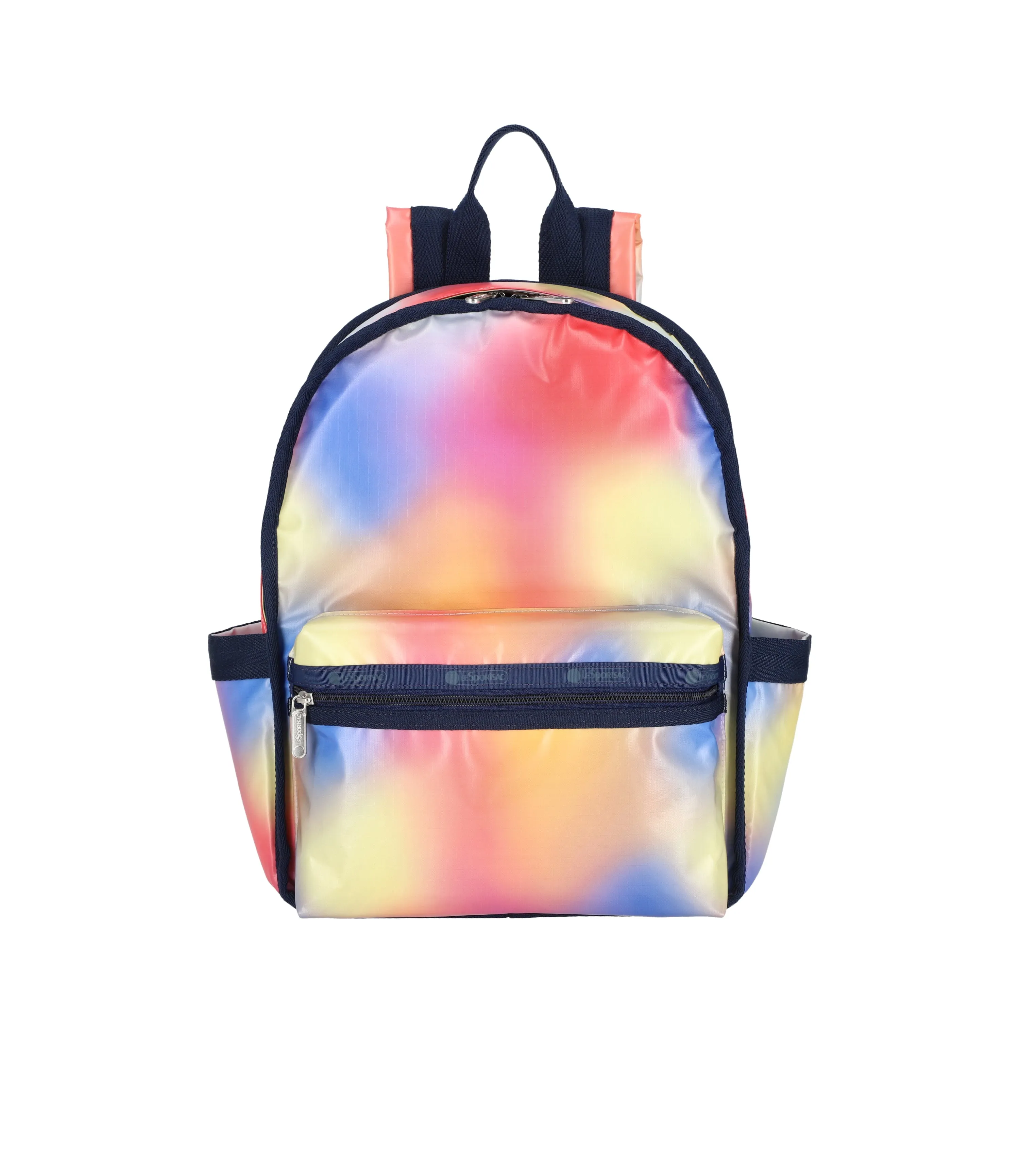 Route Small Backpack