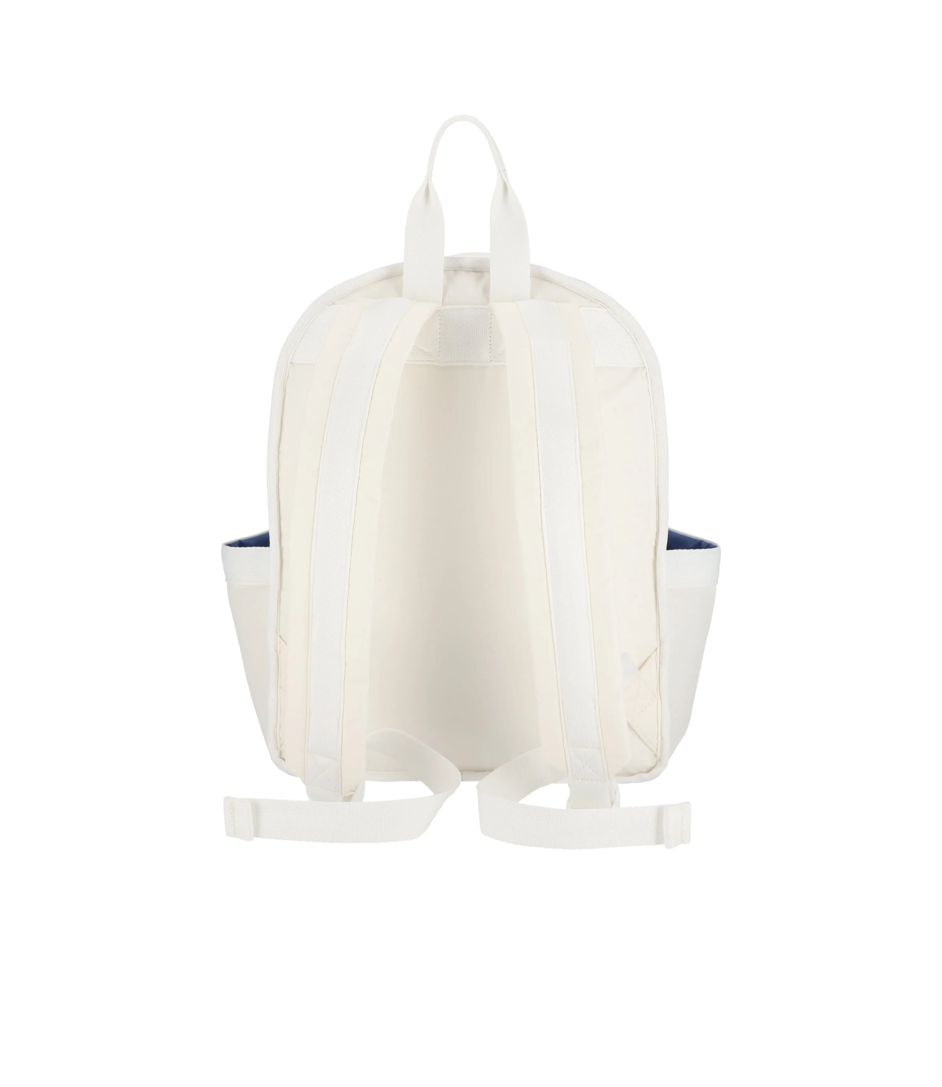 Route Small Backpack