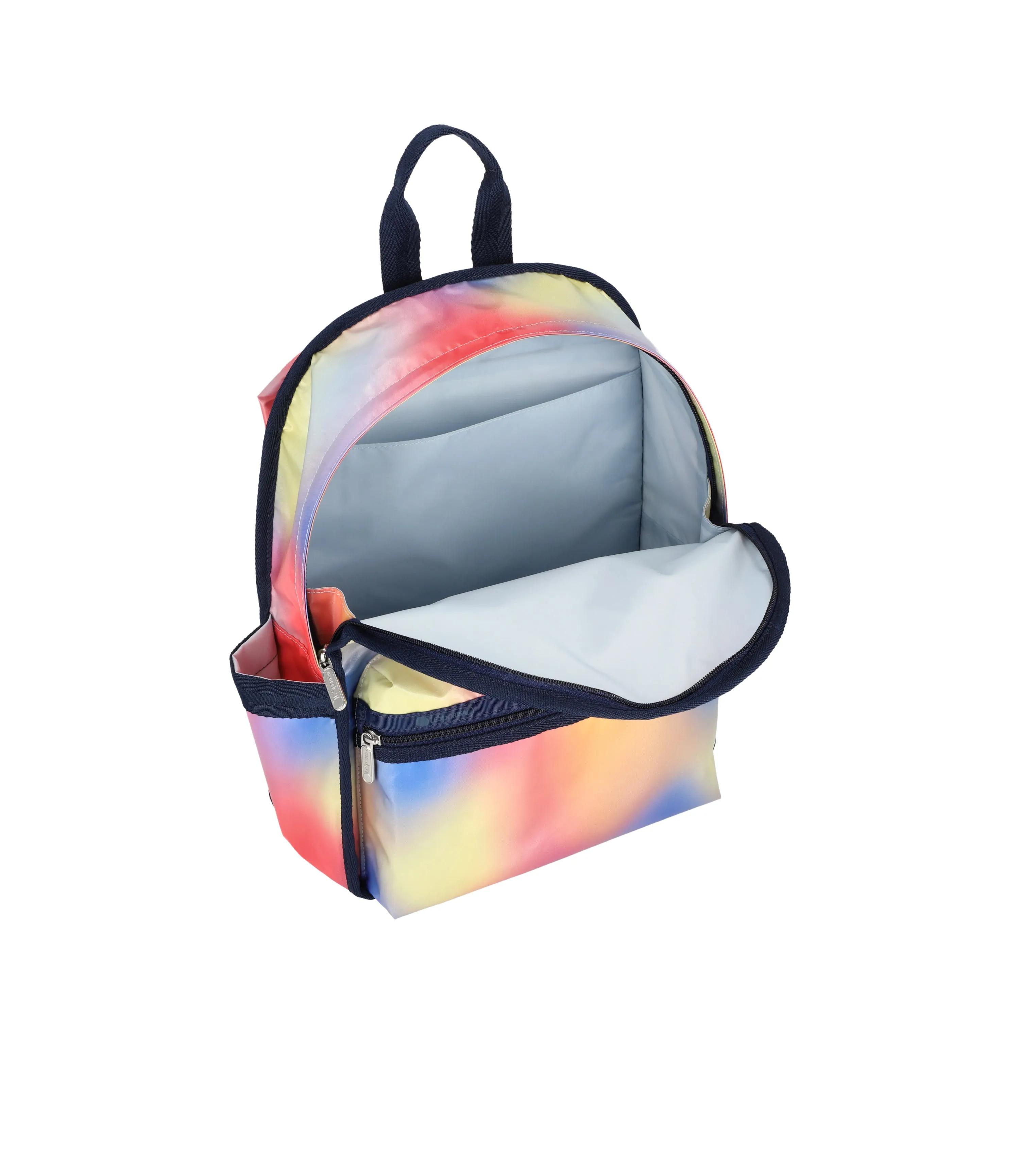 Route Small Backpack