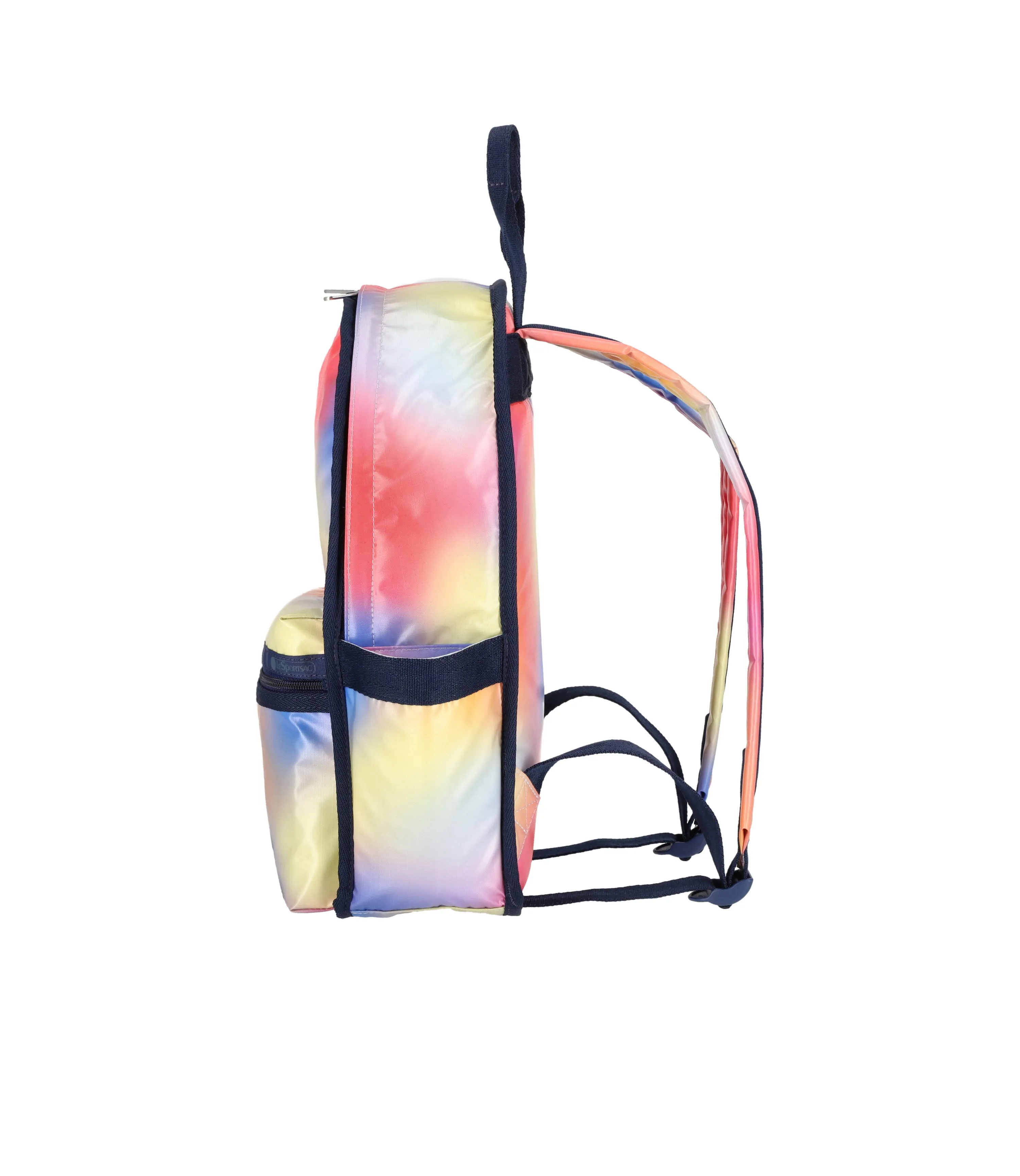 Route Small Backpack