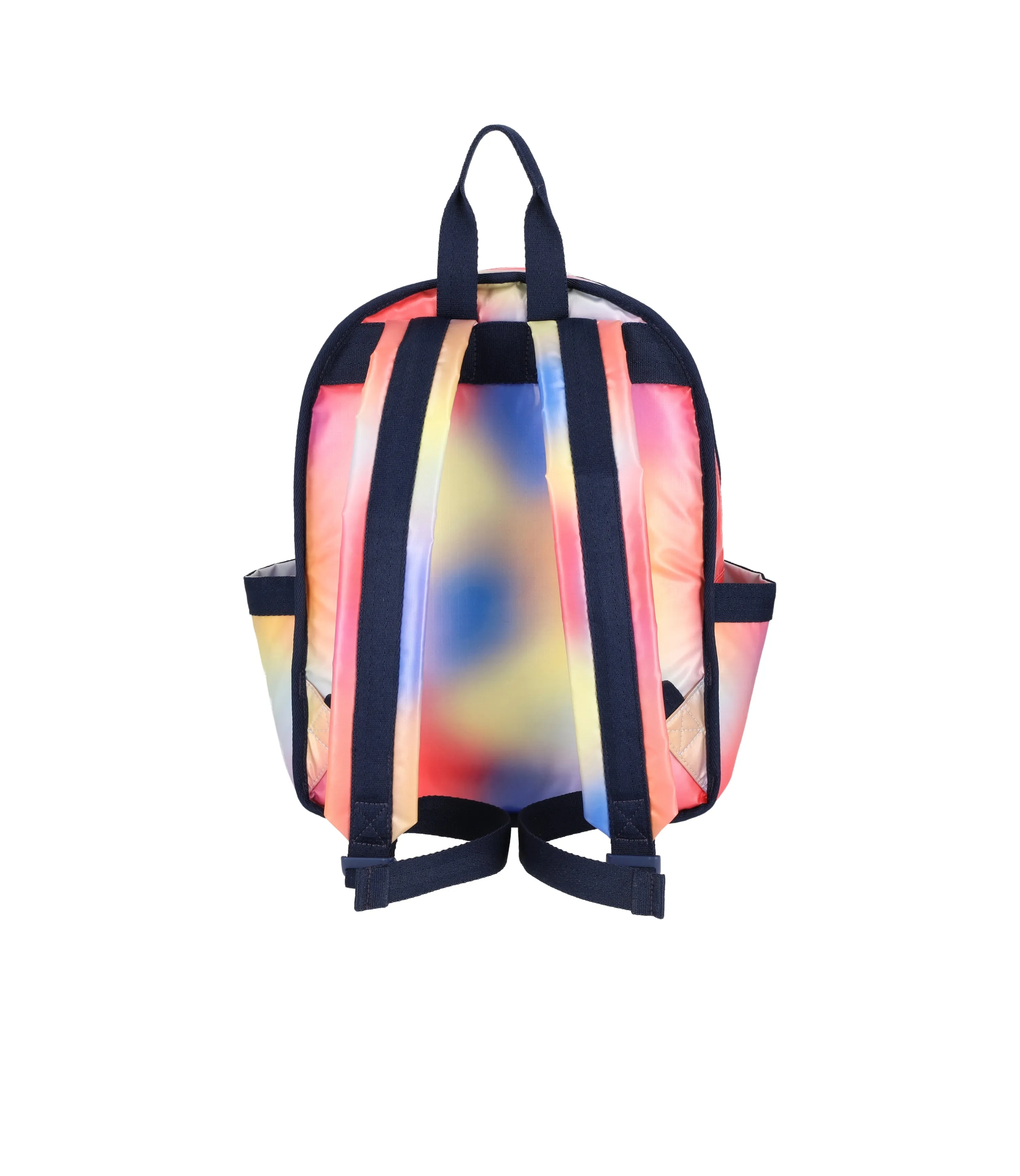 Route Small Backpack