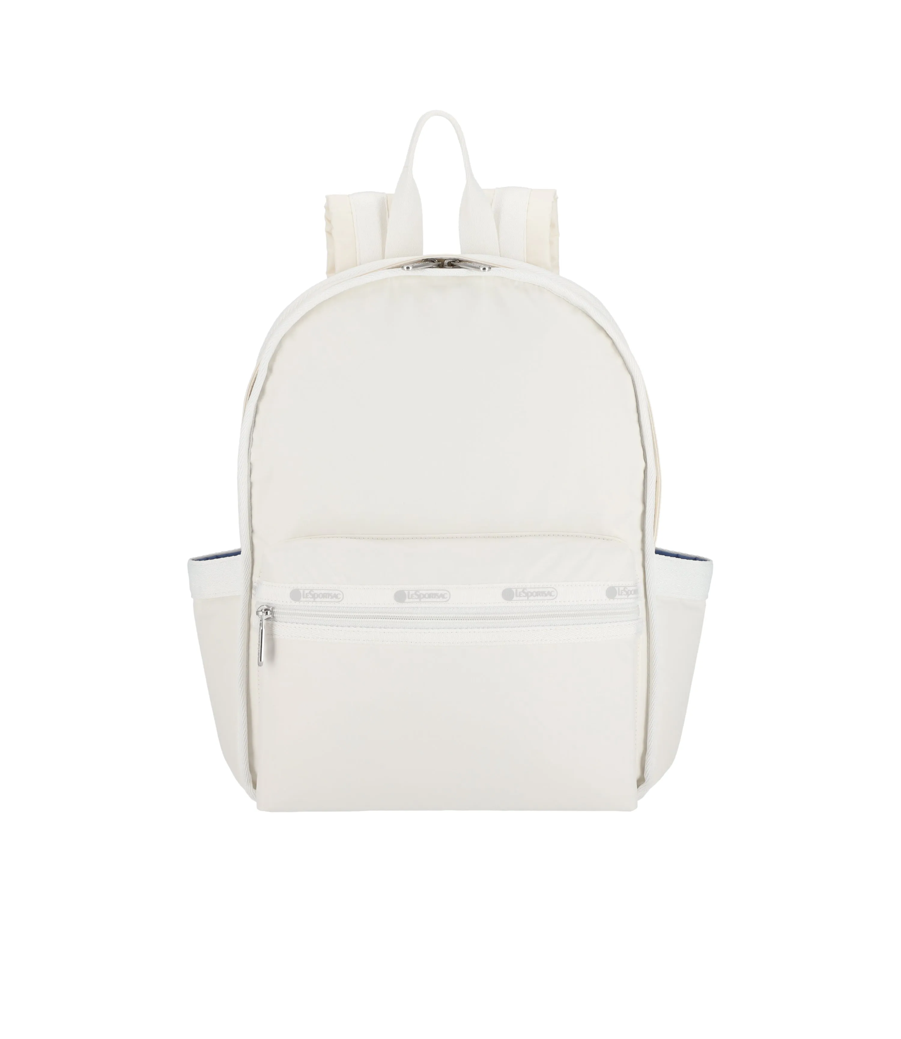 Route Small Backpack