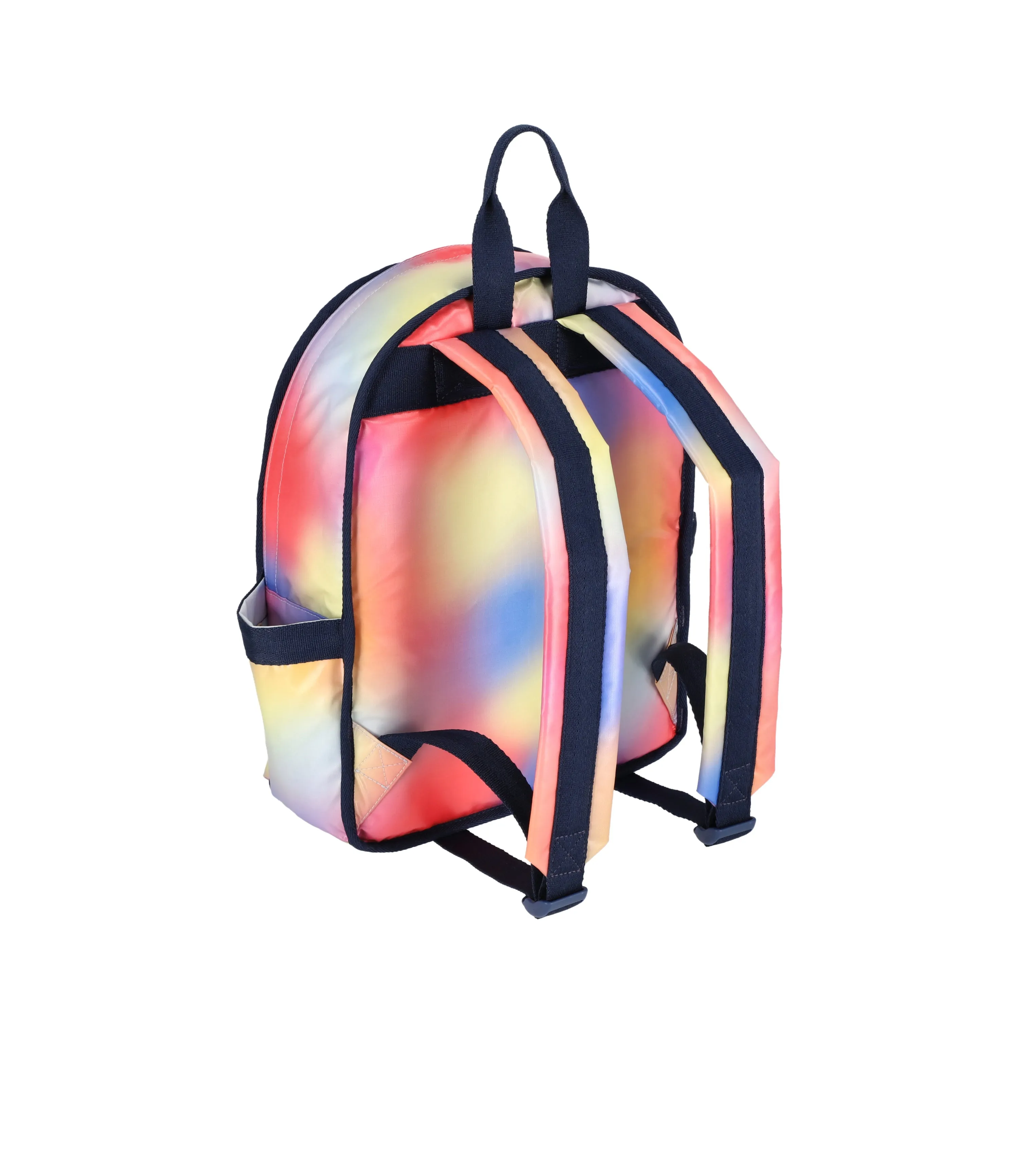 Route Small Backpack