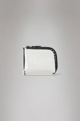 Texel Cosmetic Bag