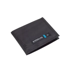 The Minimalist Wallet by Hyperlite Mountain Gear