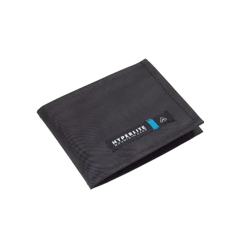 The Minimalist Wallet by Hyperlite Mountain Gear