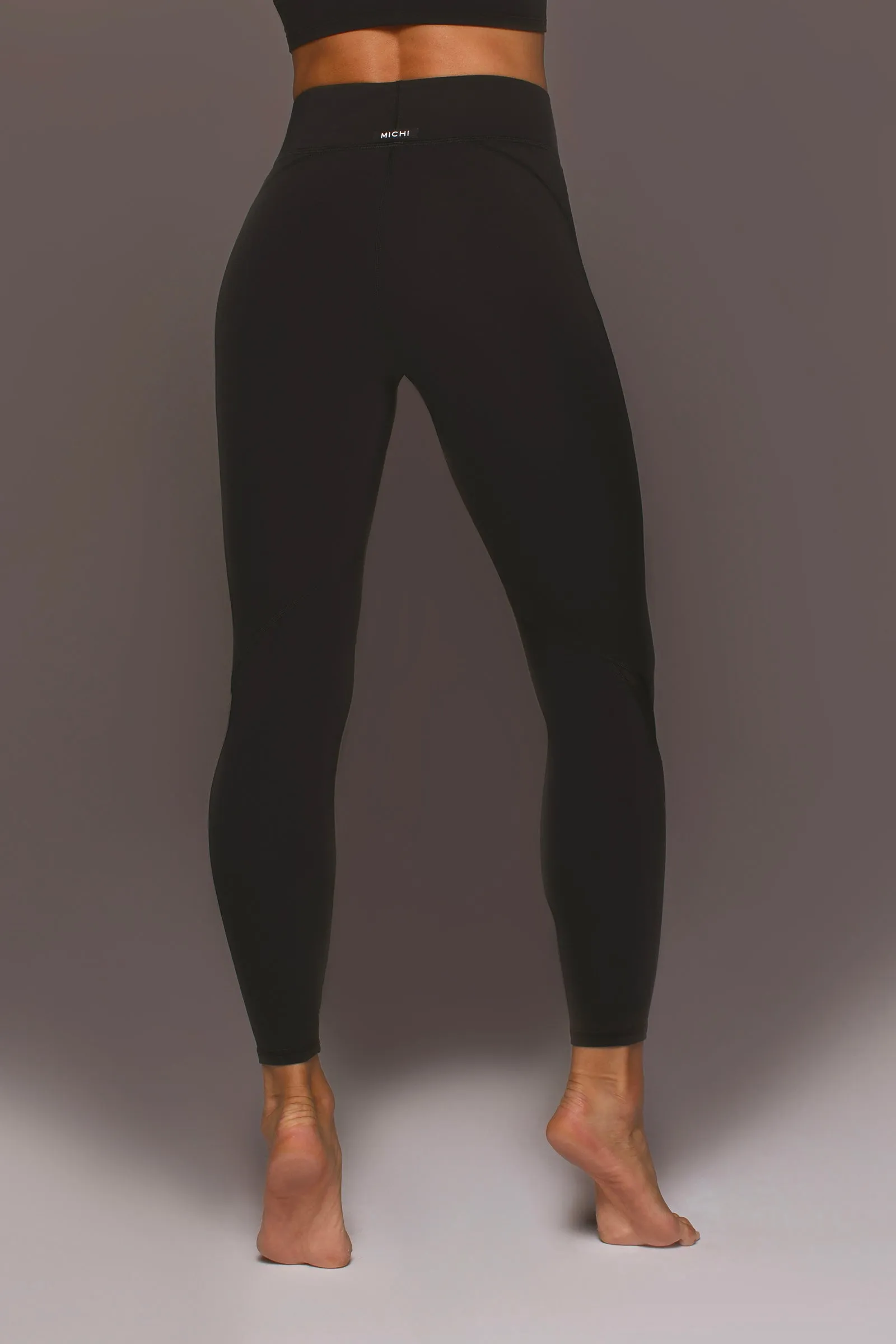 Theia Legging