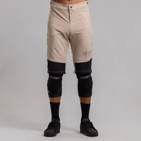 Traverse Ride Short - Men's OAT