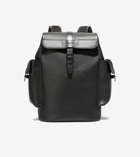 Triboro Rucksack