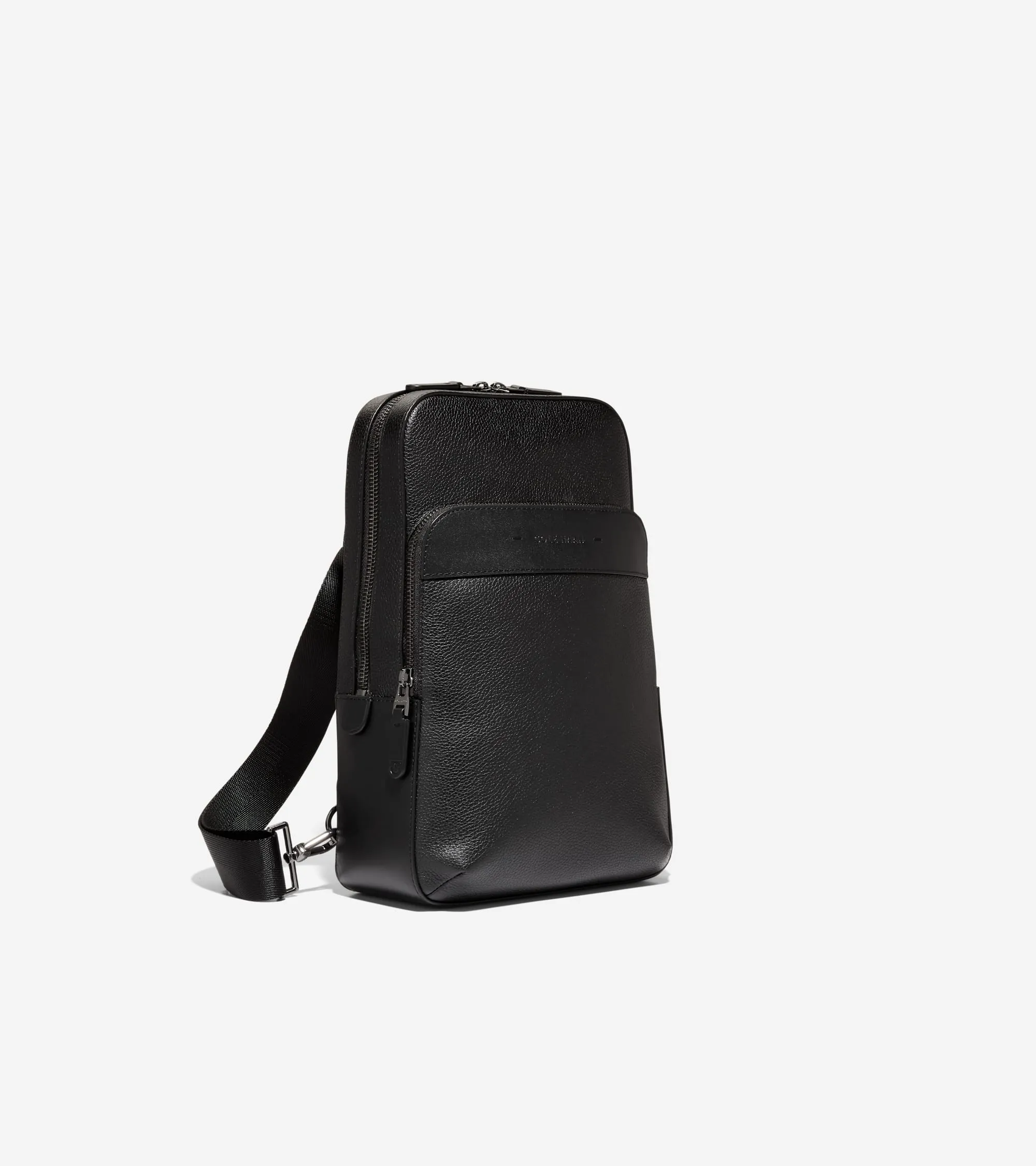 Triboro Sling Bag