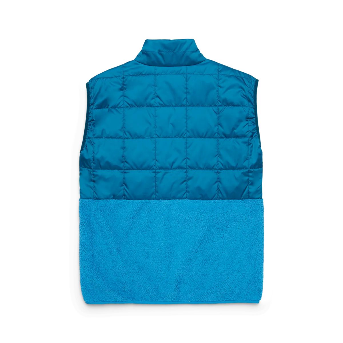 Trico Hybrid Vest - Women's