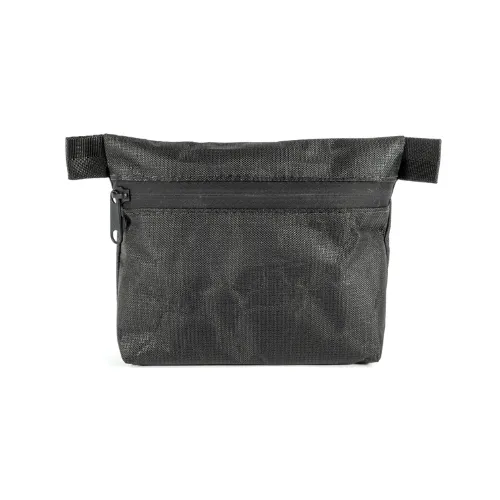 Ultralight Pouches by Napacks