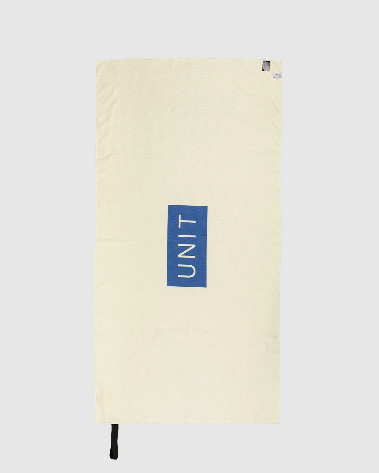 UNIT Breeze Beach Towel