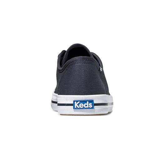 Women's Kickstart Navy (WF54685)