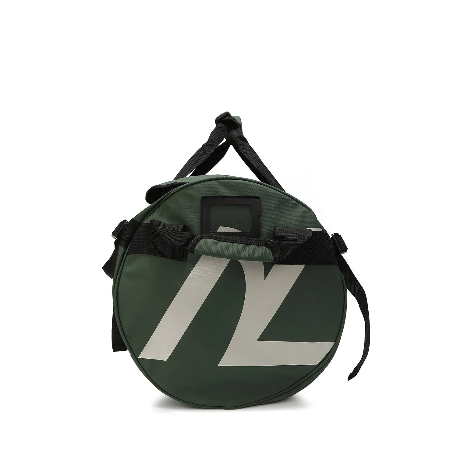 XL DUFFEL BAG